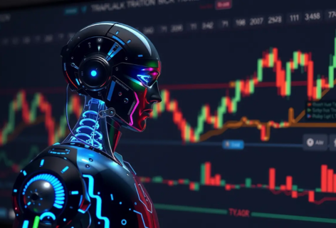 Liquidity Analysis