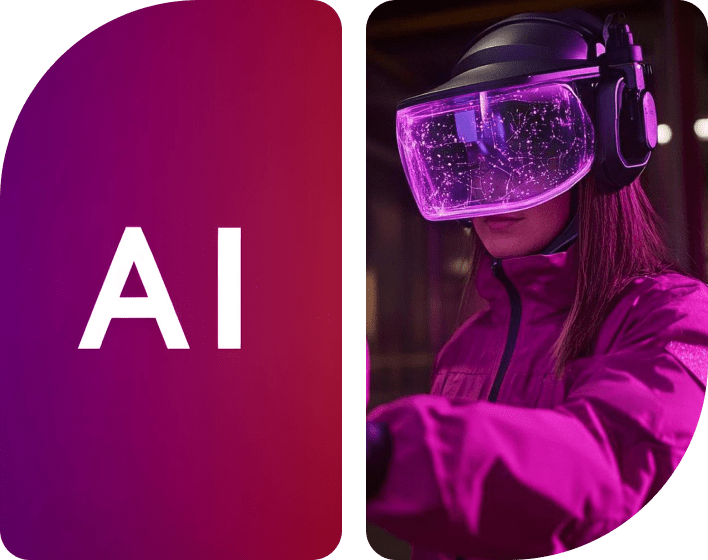About Flix9